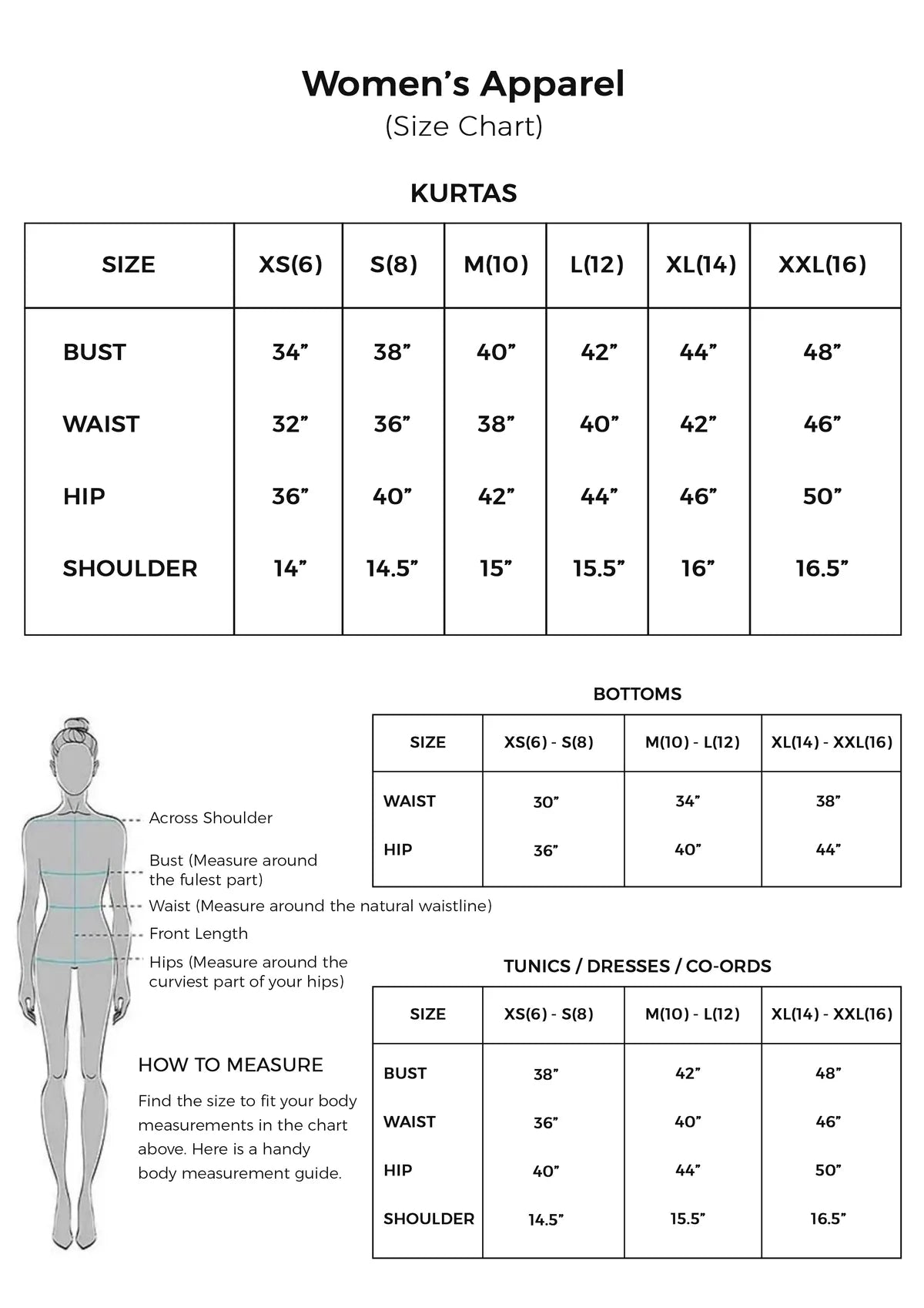 Gota Detailing Fishtail Dress brown solid - JCS Fashions - JCS Fashions