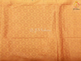 Kalamkari And Patola Prints Soft Silk Saree With Kanchi Border SAREE JCS Fashions