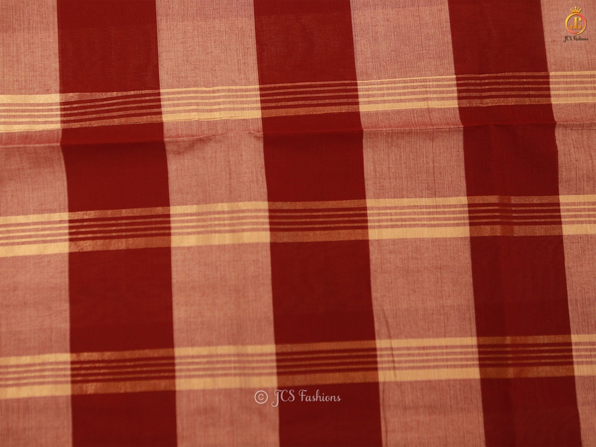 Madurai Sungudi Cotton Saree, Palum Pazham Design, Indian Saree SAREE JCS Fashions
