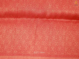 Soft Silk Saree with Copper Zari Weaves And Blouse SAREE JCS Fashions